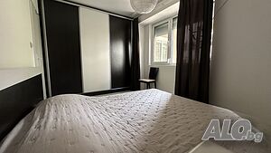 image_9
