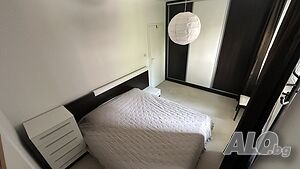 image_10