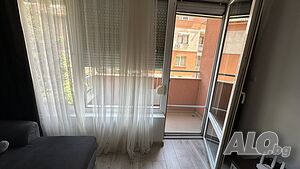 image_11