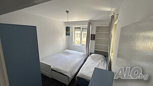 image_13
