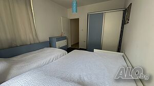 image_15