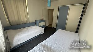 image_16
