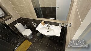 image_19