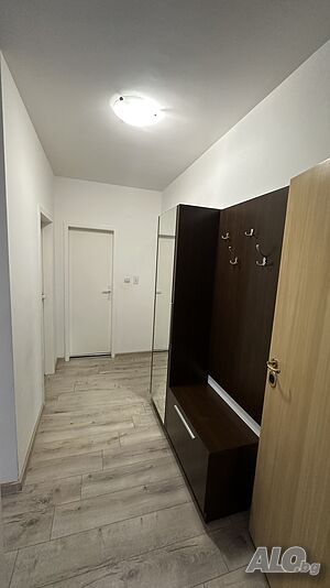 image_21