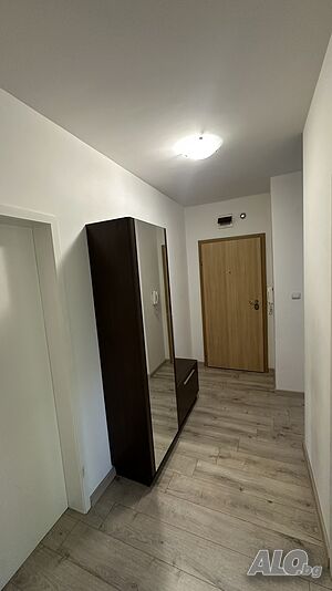 image_22