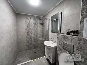 image_24