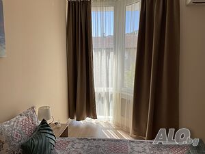 image_9