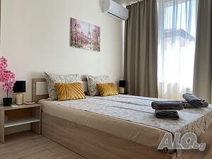 image_15