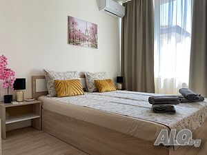 image_16