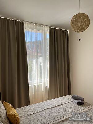 image_23