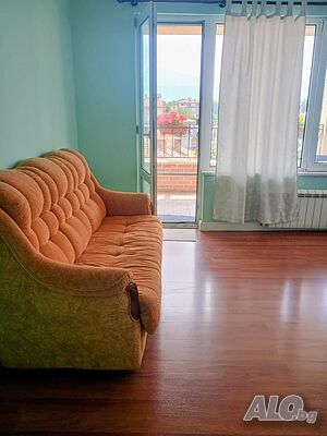 Стая под наем Нощушки. Стаи, единичи, двойни, Легла под наем.