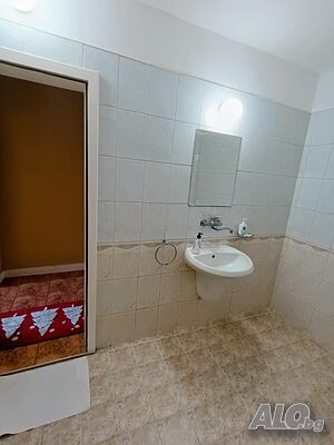 Стая под наем Нощушки. Стаи, единичи, двойни, Легла под наем.