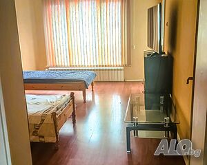 image_6