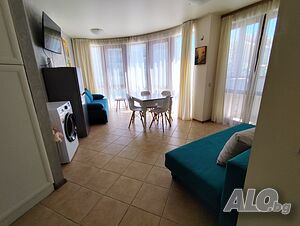 image_5