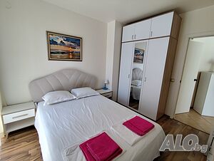 image_13