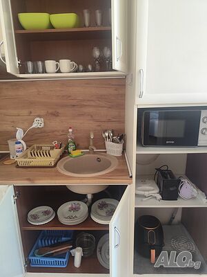 image_12