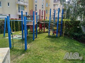 image_19