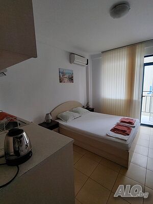 image_11