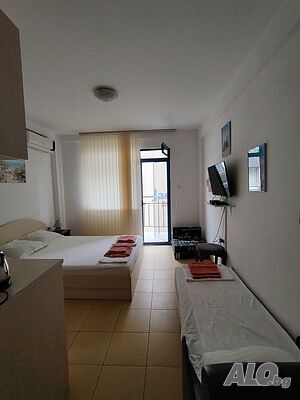 image_9