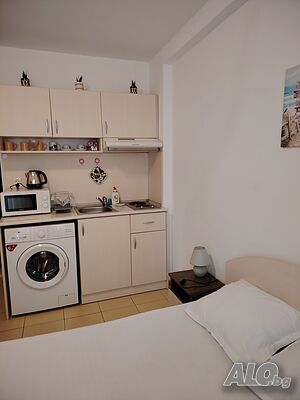 image_8