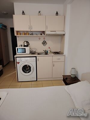 image_10