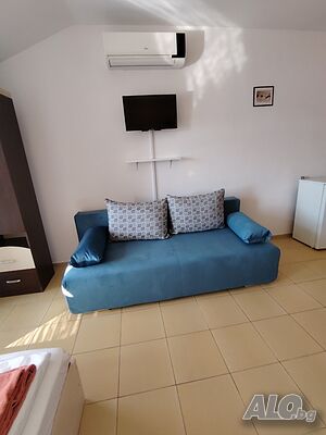 image_10