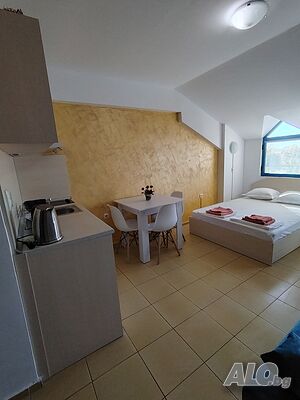 image_13