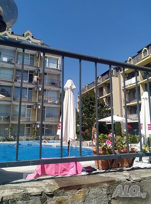 image_4