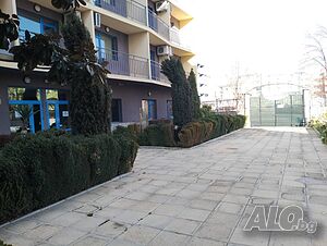 image_23