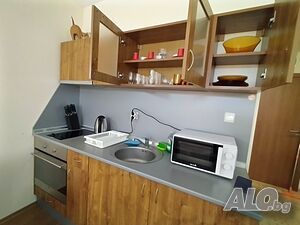 image_11