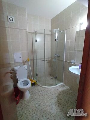 image_12