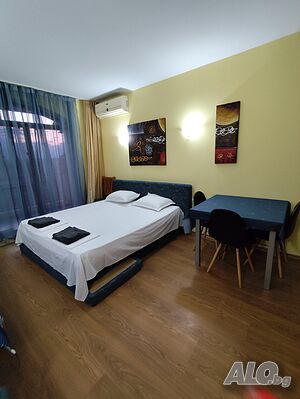 image_13