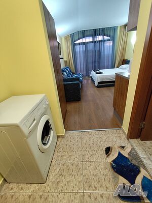 image_14