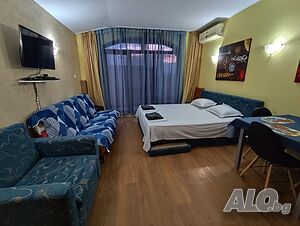 image_15