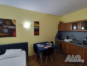 image_19