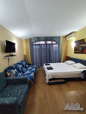 image_20