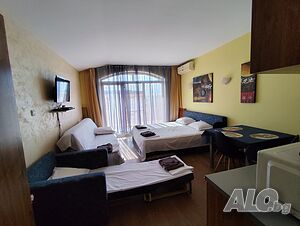 image_21