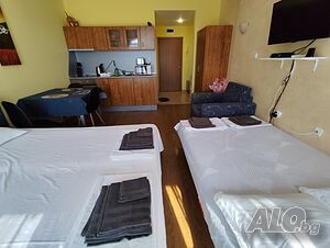 image_23
