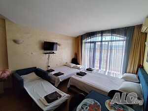 image_24