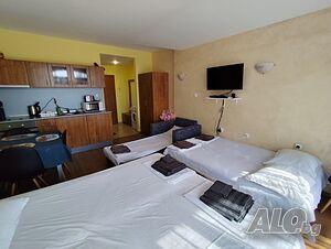image_25