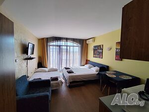 image_26