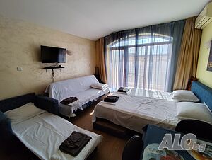 image_27
