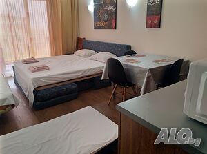 image_5