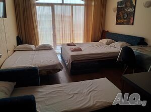 image_7