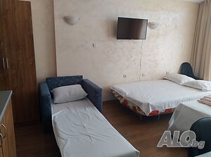 image_10