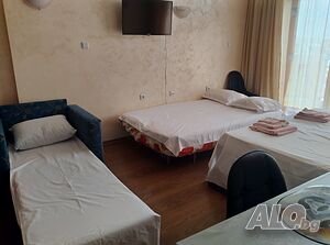 image_6