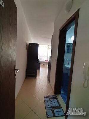 image_7