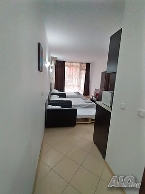 image_15