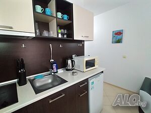 image_10