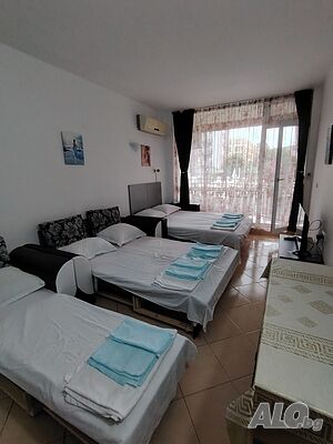 image_6